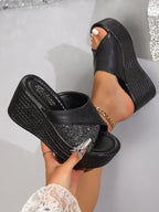 9513027fc8fb46298b41e38e172b469d-Max