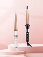 95596964-7dae-459a-9f6c-6bcdb4c000ea-Max-Origin