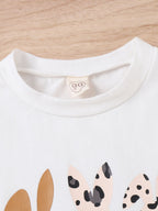 957f53e3-fed5-42c3-bb1e-6743b4b38836-Max