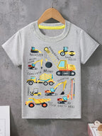 96c7c6b8-a0df-46ba-8f4c-454d58995508-Max