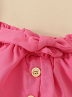 9712a3d9f9824280ada1dbd733126862-Max