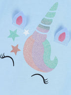 98286723-c895-499c-b381-09a7a67567a4-Max