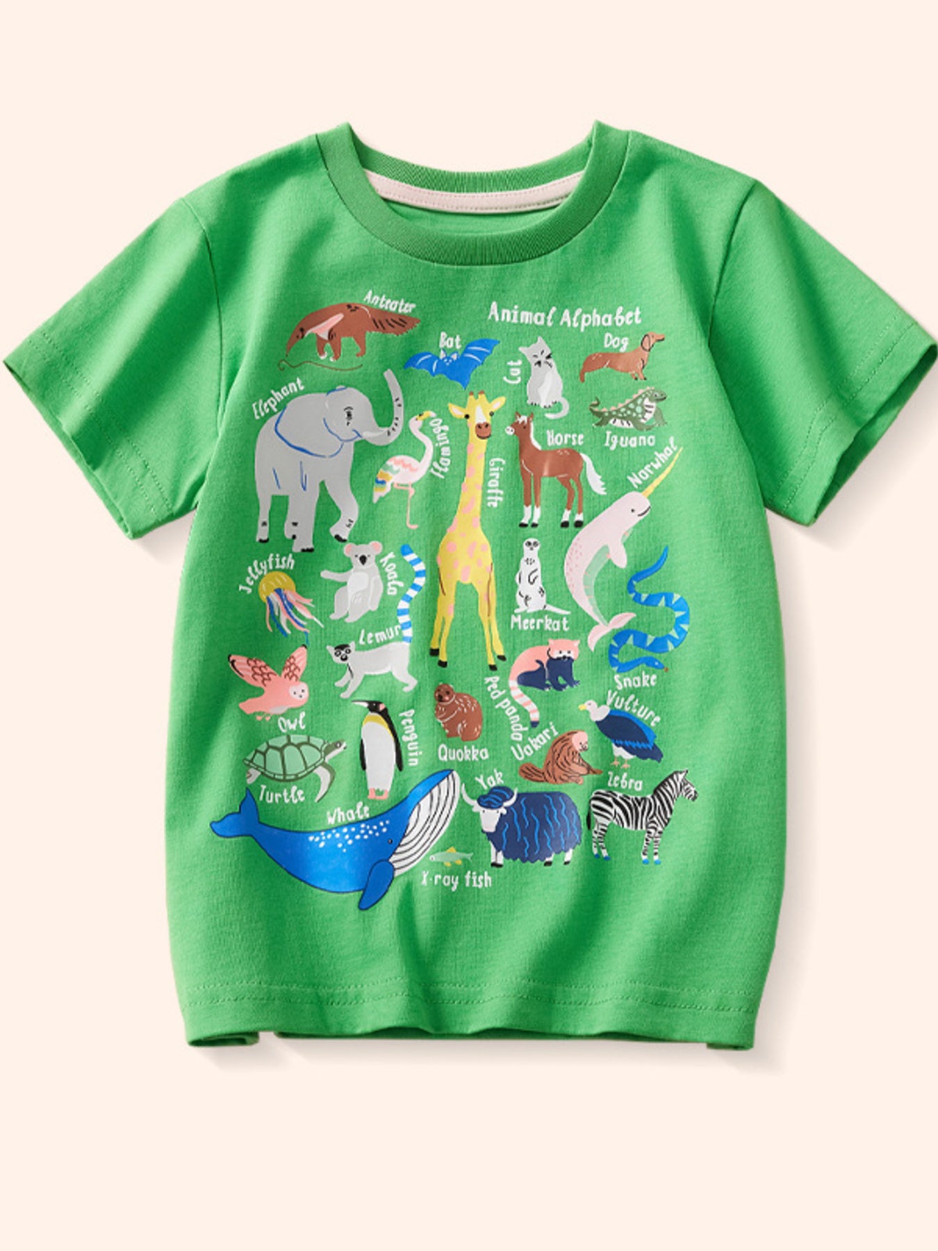 98524ade4ee94275a2126382c1b395bc-Max