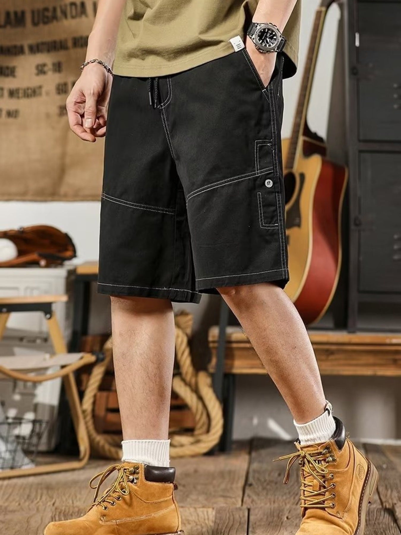 9861a6c98e8043beb138dafa1e5cdc06-Max