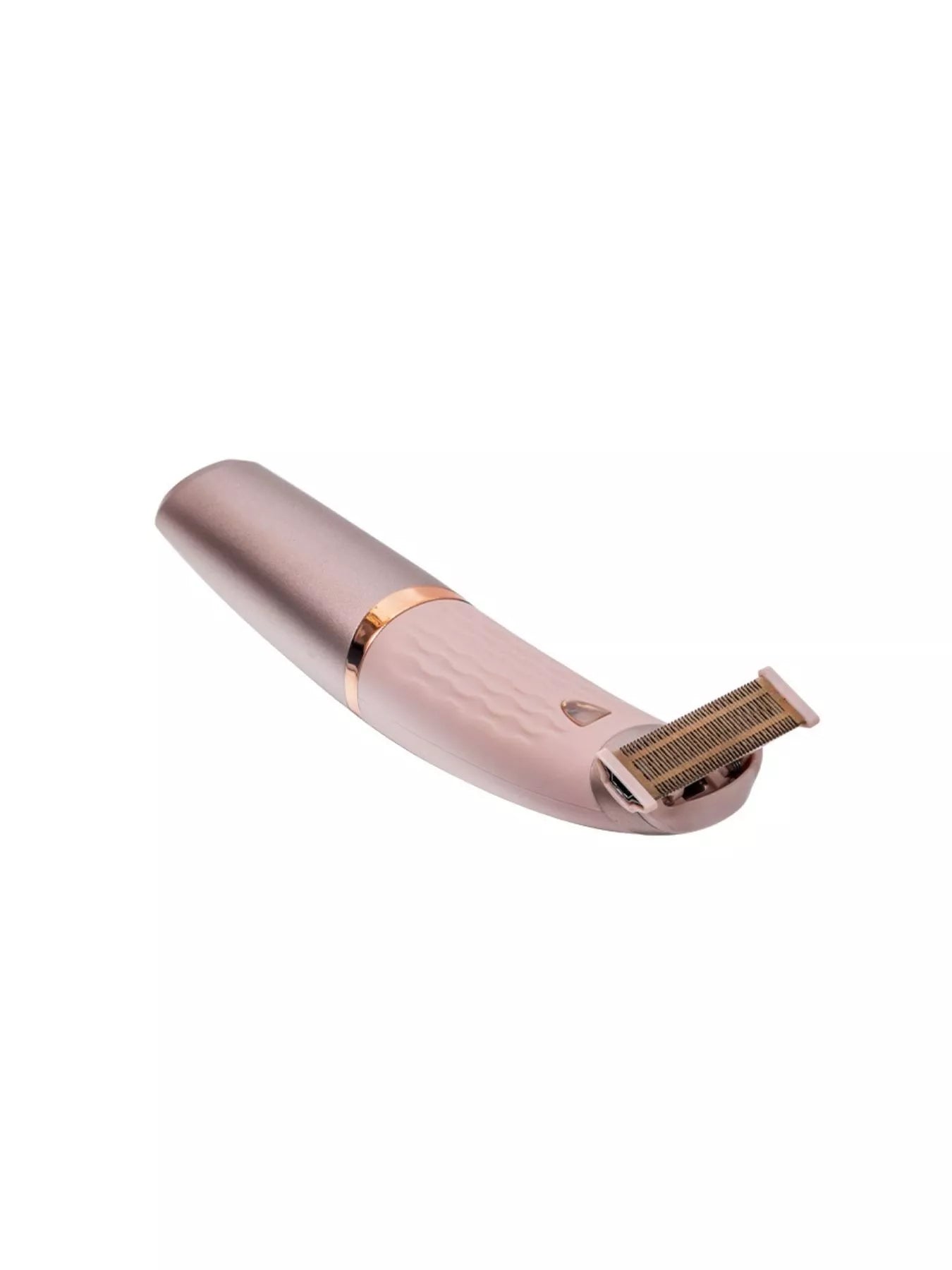 9d21122a-0ca6-4e68-90a9-4efb15a6d0cd-Max-Origin