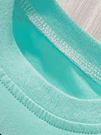 9ea26009-aa46-44f5-abdb-ec6253a3c287-Max