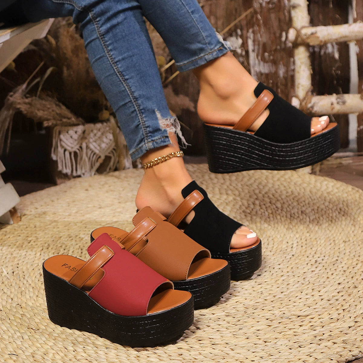 9fd8821d-f616-4d62-88d9-89d022db0607-Max