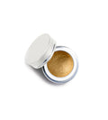 Akzentz - Gel-Play Pearlescent Powder - Gold, 1g kvadrat store
