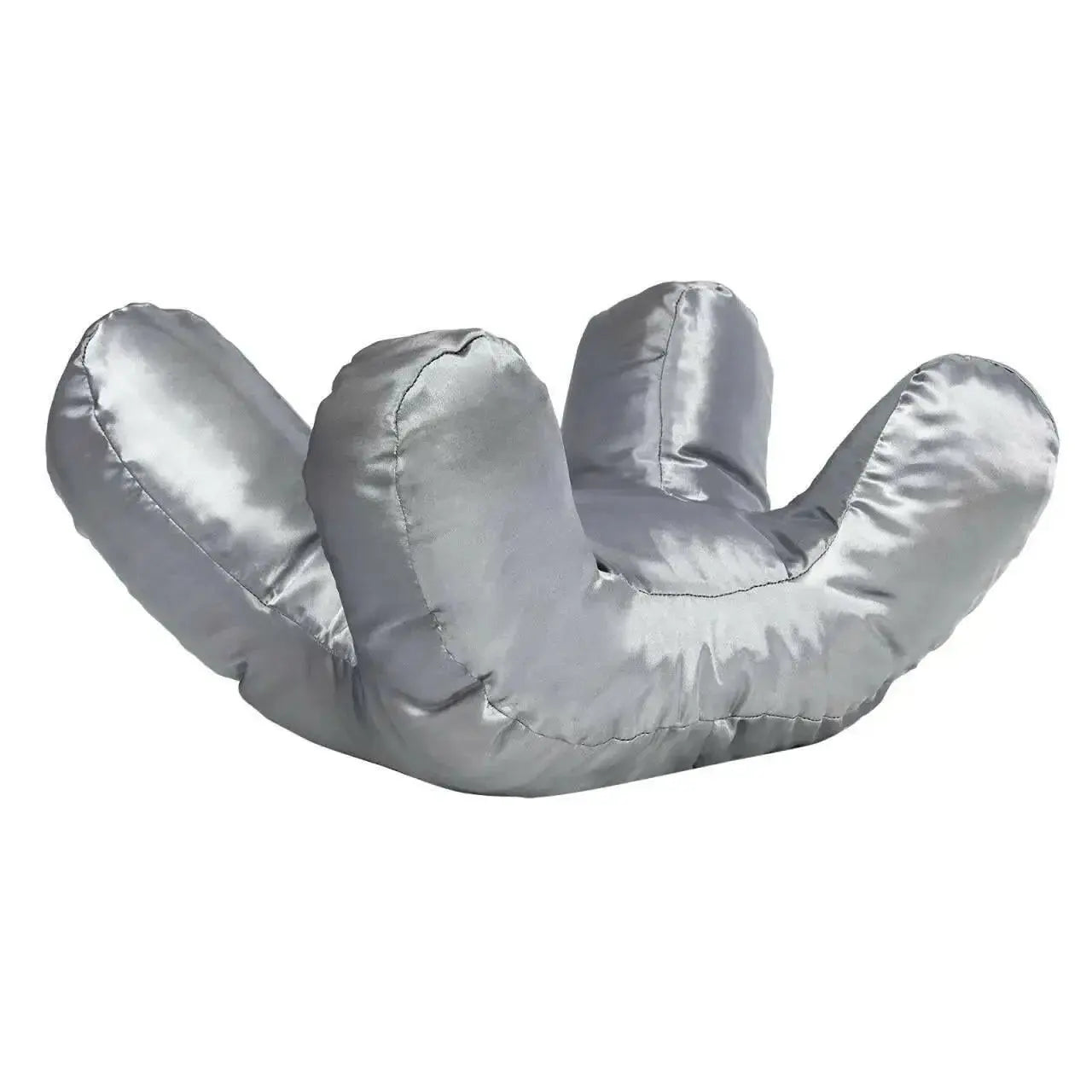 Beauty Pillow Anti-wrinkle - Plush Fashion Hub