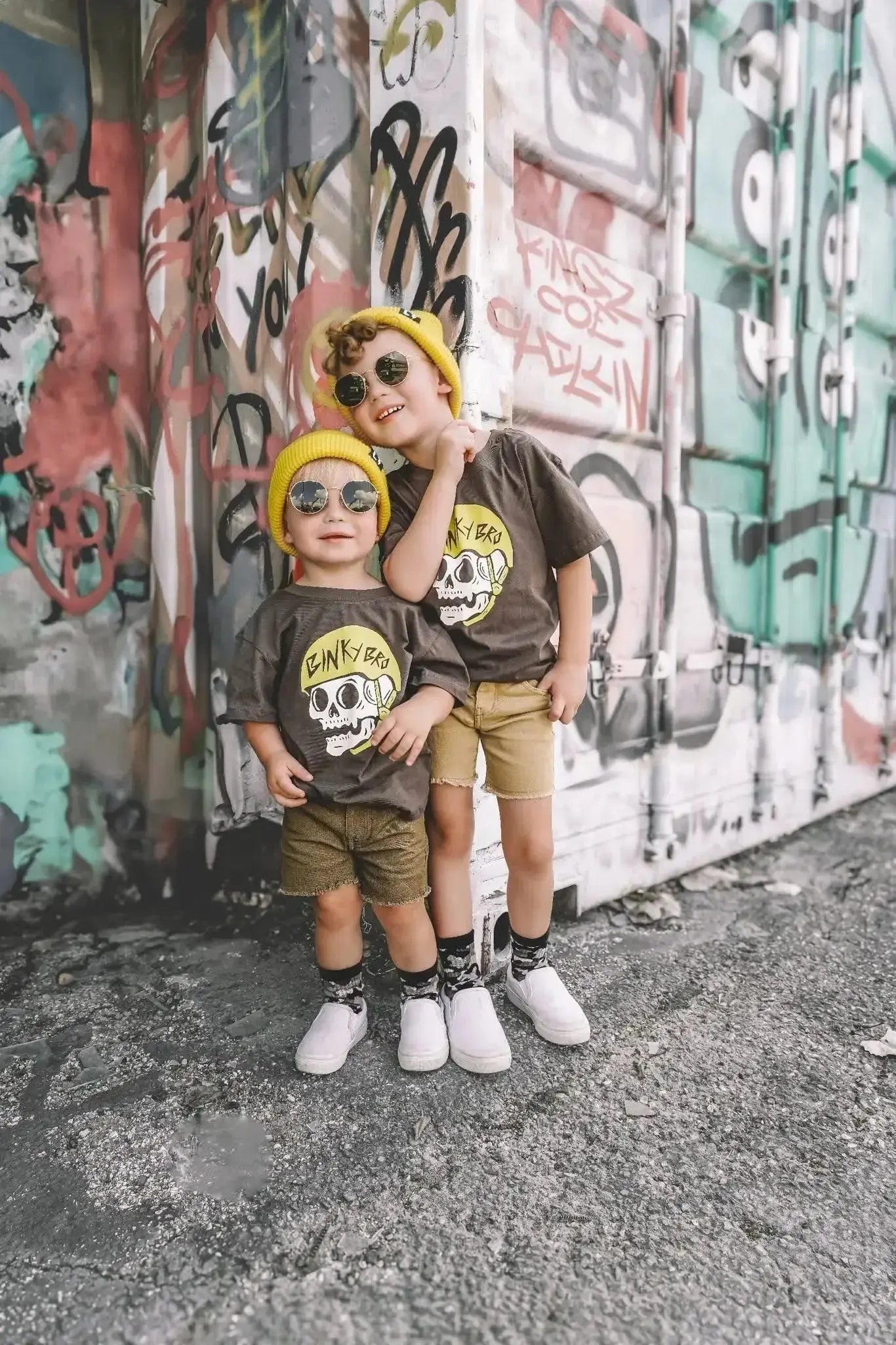 Blackout Camo - Plush Fashion Hub