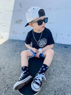 Briggs - Plush Fashion Hub