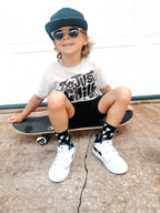 Briggs - Plush Fashion Hub