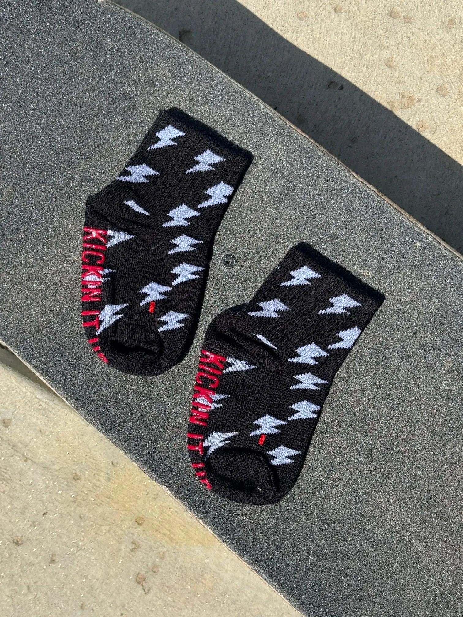 Briggs - Plush Fashion Hub