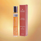 Cafecito Eye Elixir with Caffeine - Plush Fashion Hub