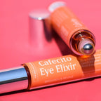 Cafecito Eye Elixir with Caffeine - Plush Fashion Hub