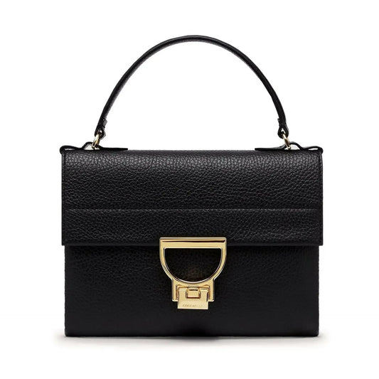 Coccinelle Handbags - Plush Fashion Hub