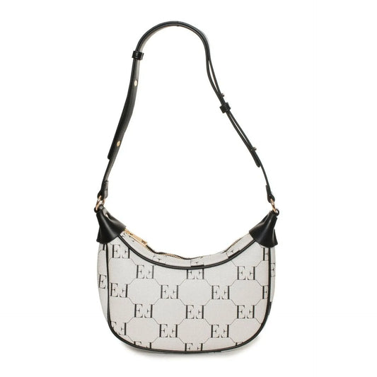 Egon Von Furstenberg Handbags - Plush Fashion Hub