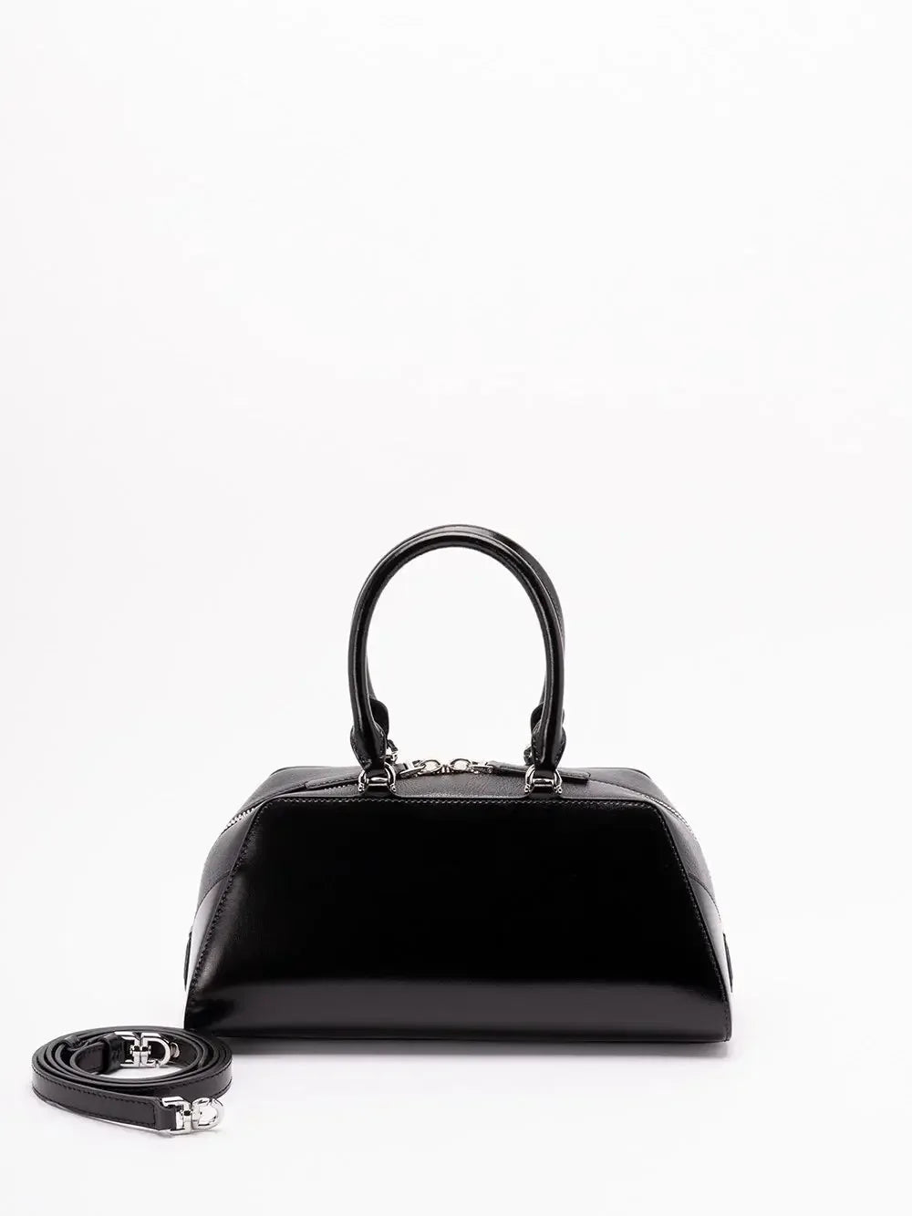 Givenchy Women `Antigona East West` Small Bag - Plush Fashion Hub