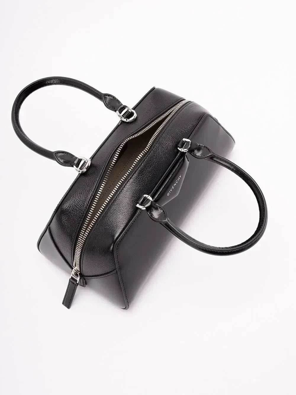 Givenchy Women `Antigona East West` Small Bag - Plush Fashion Hub