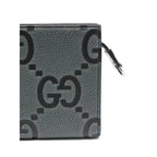 Gucci Grey Messenger Bags Men - Plush Fashion Hub