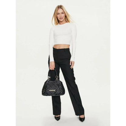 Love Moschino Handbags - Plush Fashion Hub