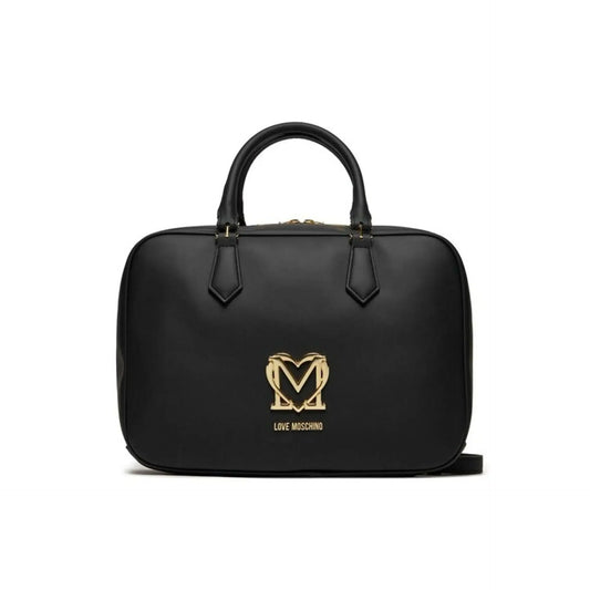 Love Moschino Handbags - Plush Fashion Hub