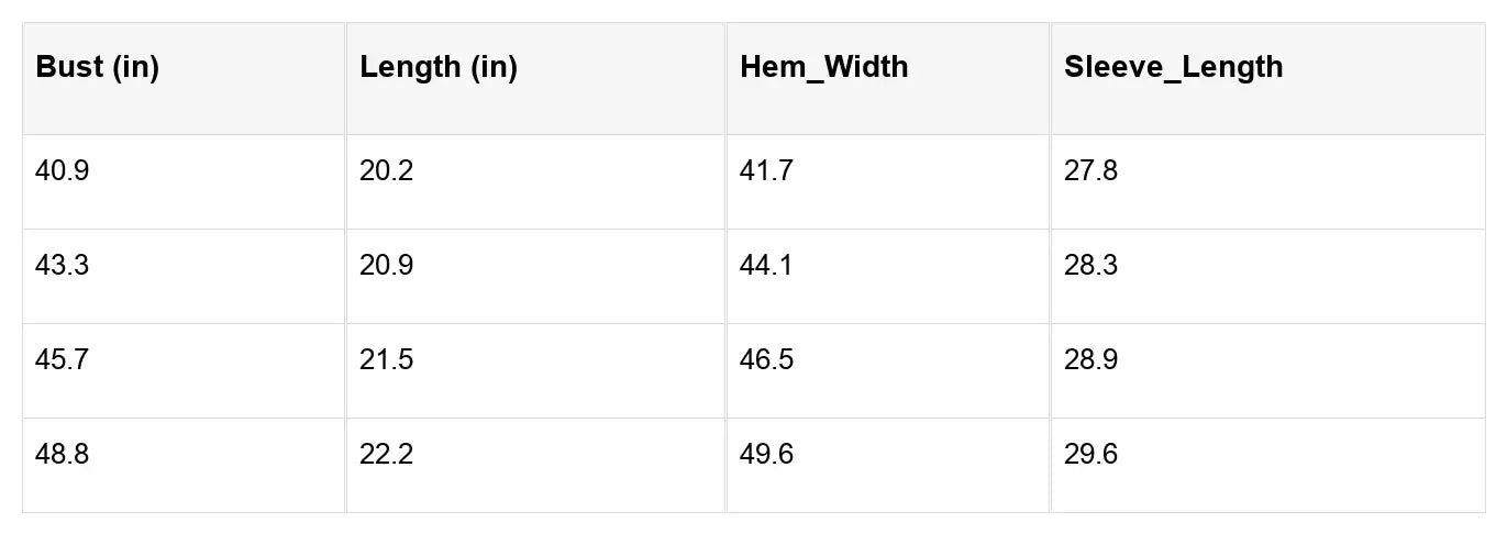 Magdalena 2pcs Lounge Pant Set - Plush Fashion Hub