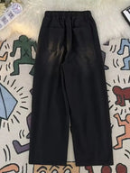 Men's Full Size Relaxed Fit Jeans Plus Size - Plush Fashion Hub