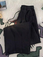 Men's Full Size Relaxed Fit Jeans Plus Size - Plush Fashion Hub