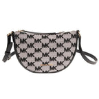 Michael Kors Crossbody Bags - Plush Fashion Hub