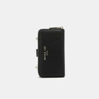 Nicole Lee USA 2 Piece Phone Case Crossbody Wallet - Plush Fashion Hub