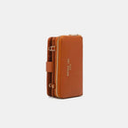 Nicole Lee USA 2 Piece Phone Case Crossbody Wallet - Plush Fashion Hub
