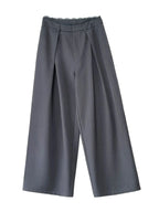 Retro high-waisted denim jeans with studded details, vintage style, and plush comfort from Plush Fashion Hub.