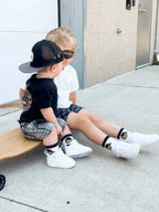 Royce - Plush Fashion Hub