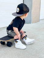 Royce - Plush Fashion Hub