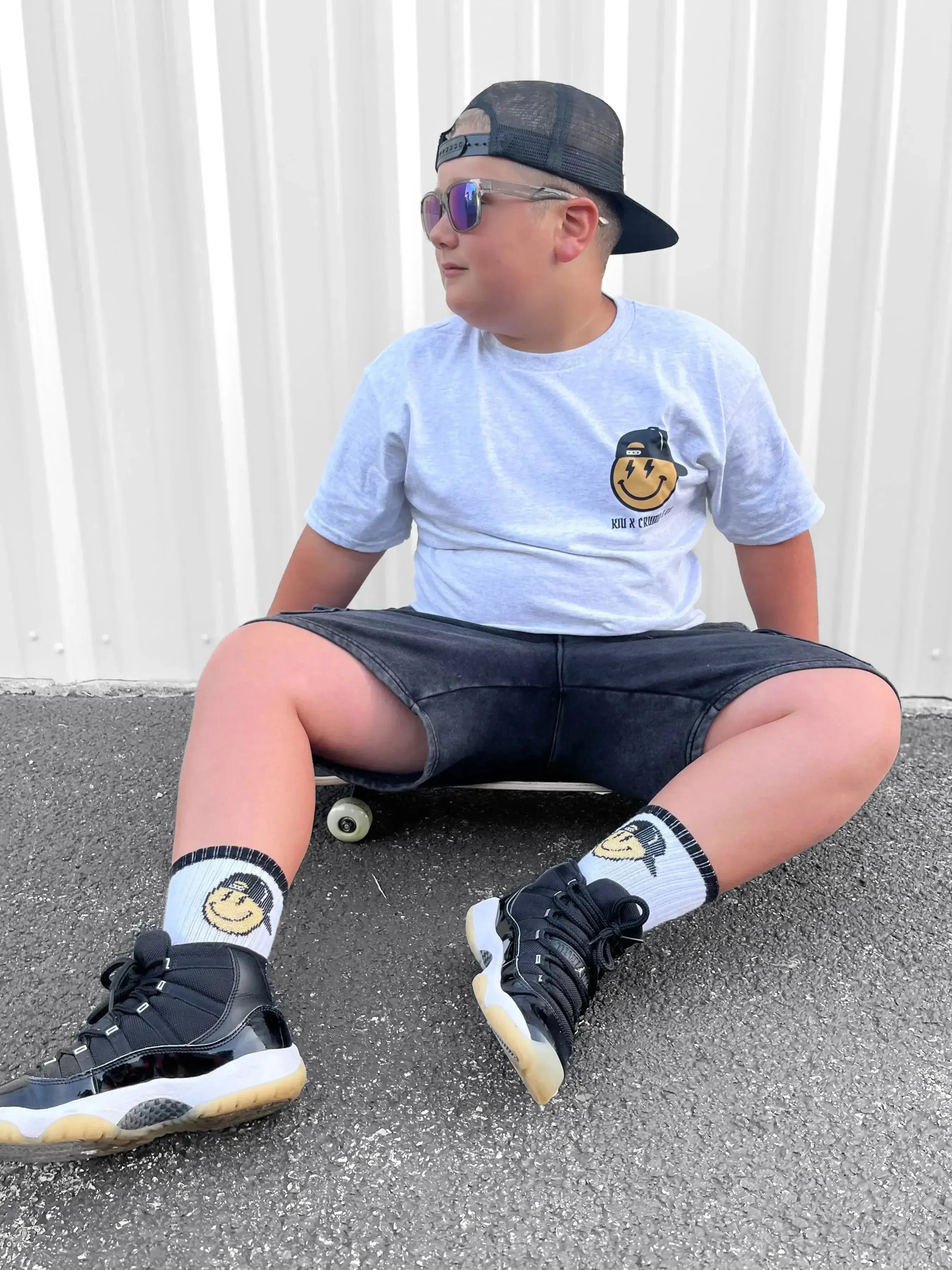 Royce - Plush Fashion Hub