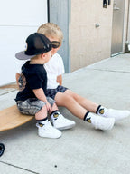 Royce - Plush Fashion Hub