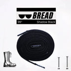 Shadow Black - Plush Fashion Hub