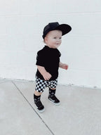 Skelly Socks - Plush Fashion Hub