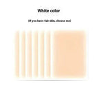 Tattoo Cover Patch Birthmark Invisible - Plush Fashion Hub