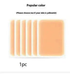 Tattoo Cover Patch Birthmark Invisible - Plush Fashion Hub