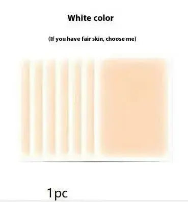 Tattoo Cover Patch Birthmark Invisible - Plush Fashion Hub