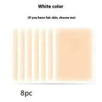 Tattoo Cover Patch Birthmark Invisible - Plush Fashion Hub