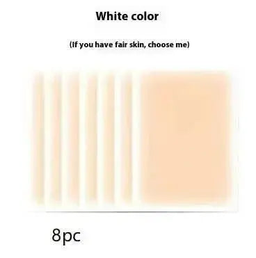 Tattoo Cover Patch Birthmark Invisible - Plush Fashion Hub