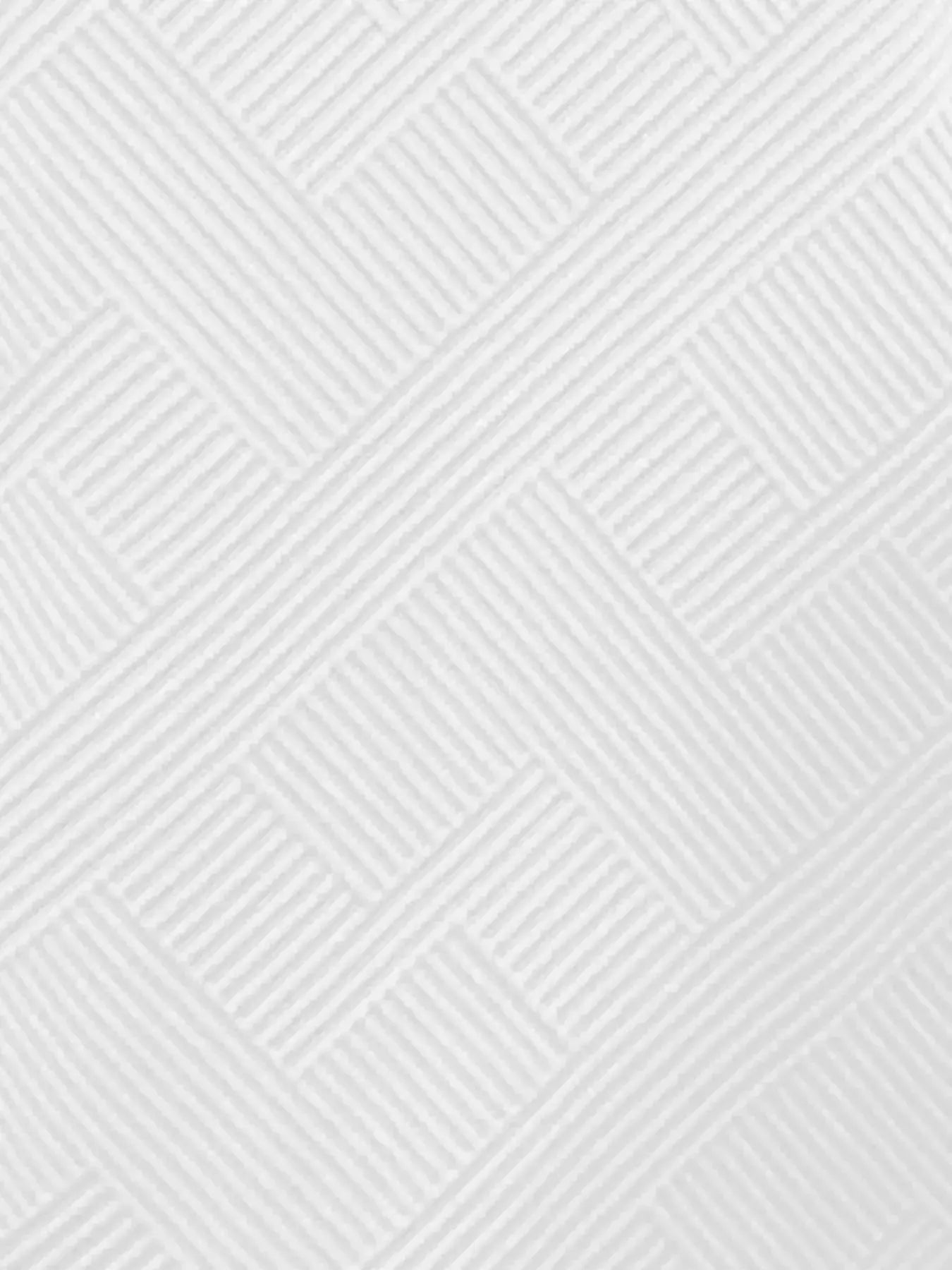 Texture Zip-Up Hoodie with Drawstring - Plush Fashion Hub