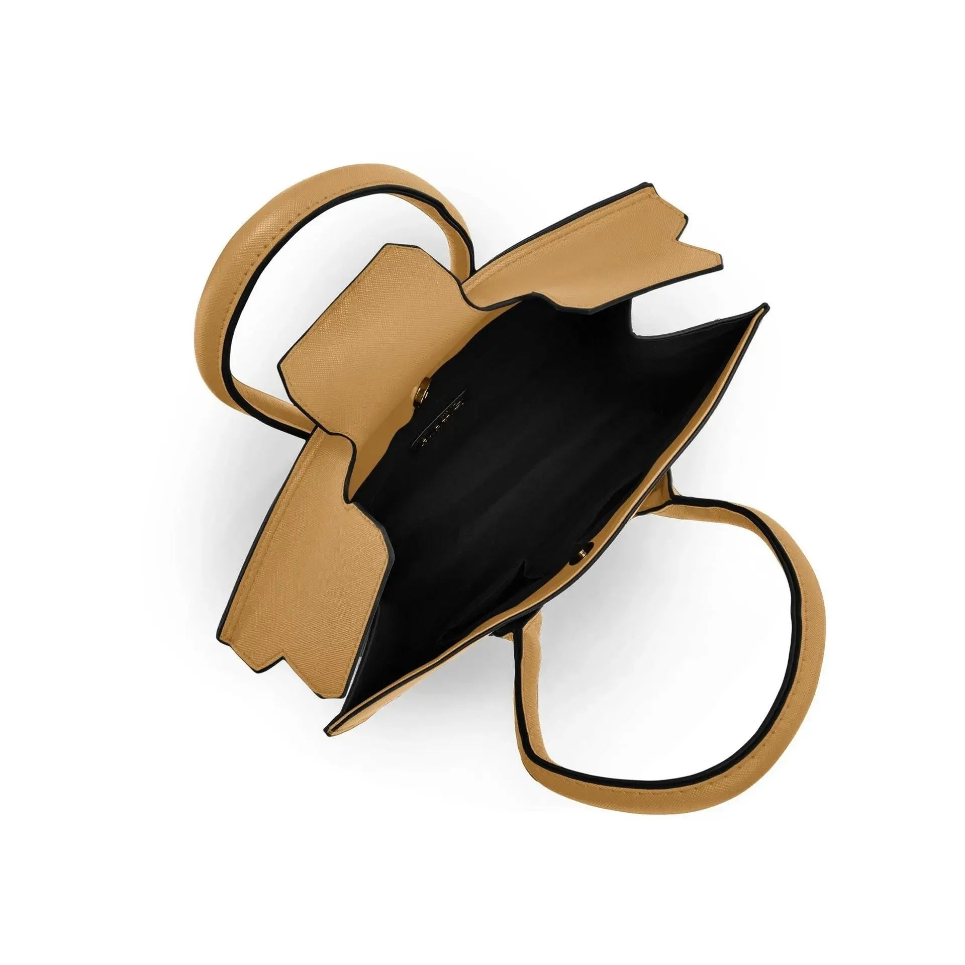 Twig Handbags - Plush Fashion Hub