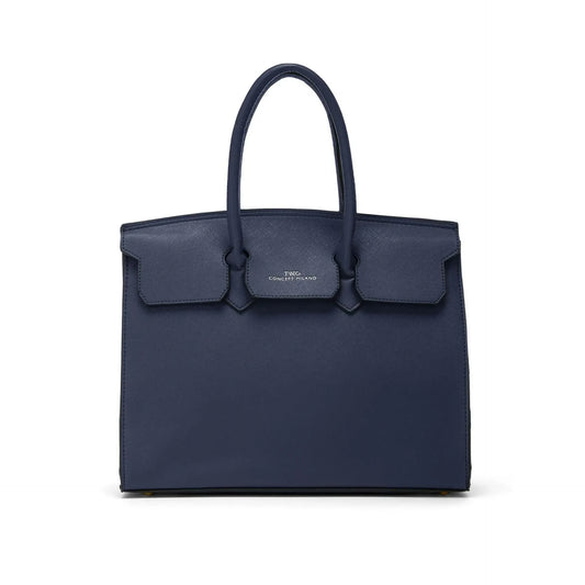 Twig Handbags - Plush Fashion Hub