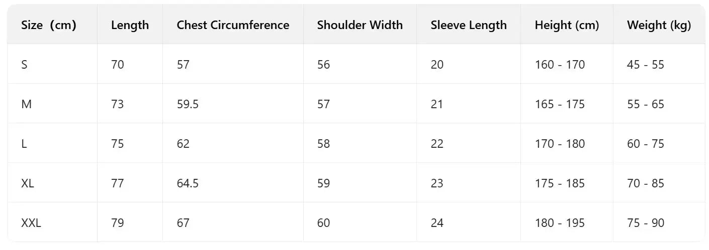 Unisex BAD MOOD CLUB Graphic T-Shirt – Sad Face & Rose Dark Streetwear Tee - Plush Fashion Hub