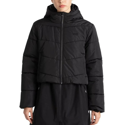 Vans Jackets - Plush Fashion Hub