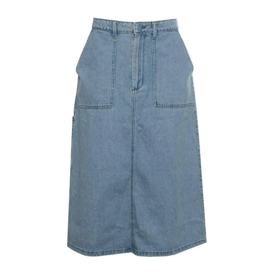 Vans Skirts - Plush Fashion Hub